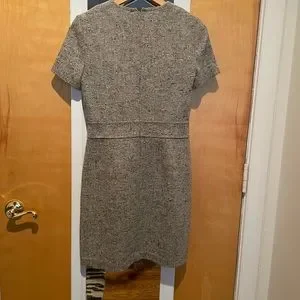 SALE!素敵★Tory Burch★ PRISCILLA ワンピース Tory Burch | Dresses | Tory Burch Priscilla Dress | Poshmark
